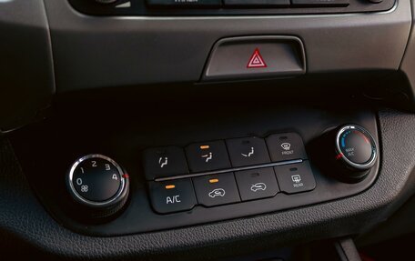 KIA Sportage III, 2014 год, 1 255 000 рублей, 15 фотография