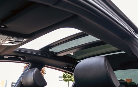 KIA Optima IV, 2018 год, 1 755 000 рублей, 16 фотография