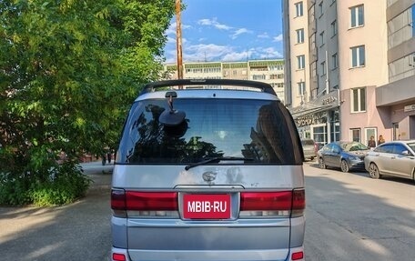 Toyota HiAce, 1999 год, 720 000 рублей, 24 фотография