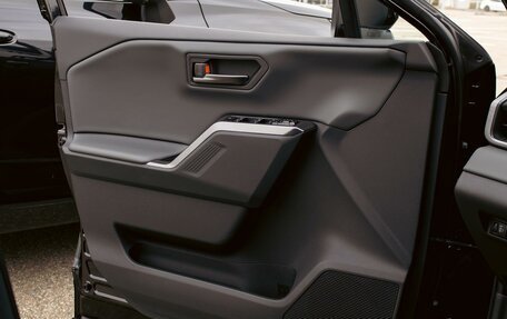 Toyota RAV4, 2026 год, 4 295 000 рублей, 12 фотография
