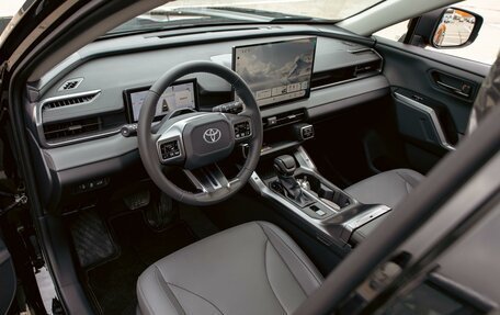 Toyota RAV4, 2026 год, 4 295 000 рублей, 13 фотография