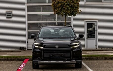 Toyota RAV4, 2026 год, 4 295 000 рублей, 2 фотография