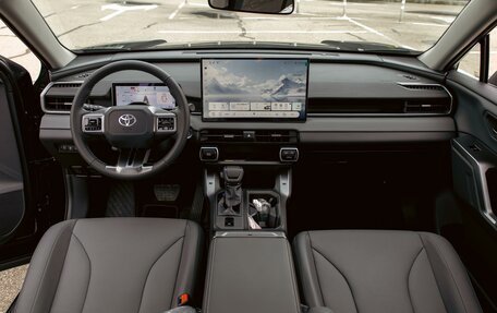 Toyota RAV4, 2026 год, 4 295 000 рублей, 16 фотография