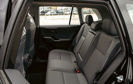 Toyota RAV4, 2026 год, 4 295 000 рублей, 18 фотография