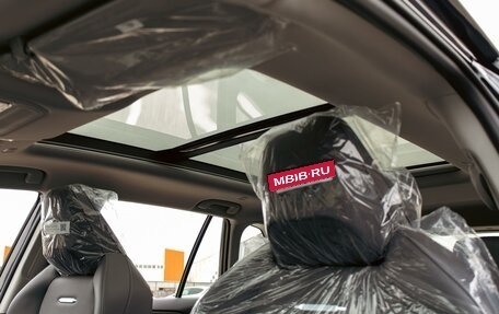 Toyota RAV4, 2026 год, 4 295 000 рублей, 17 фотография