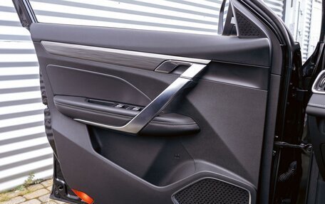 Geely Atlas, 2022 год, 1 765 000 рублей, 12 фотография