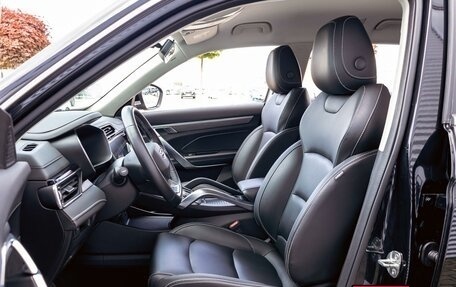 Geely Atlas, 2022 год, 1 765 000 рублей, 11 фотография