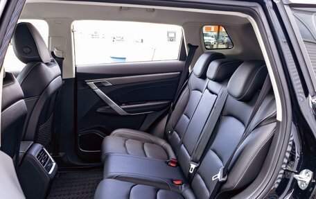 Geely Atlas, 2022 год, 1 765 000 рублей, 16 фотография