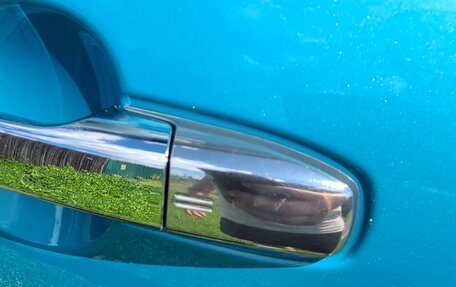 Toyota Raize I, 2020 год, 1 560 000 рублей, 23 фотография