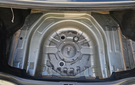 Toyota Camry, 2013 год, 1 479 000 рублей, 10 фотография