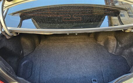 Toyota Camry, 2013 год, 1 479 000 рублей, 12 фотография