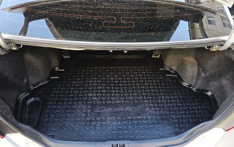 Toyota Camry, 2013 год, 1 479 000 рублей, 13 фотография