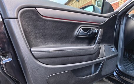 Volkswagen Passat CC I рестайлинг, 2011 год, 1 050 000 рублей, 26 фотография