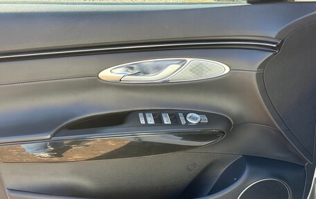 Genesis GV70, 2021 год, 3 800 000 рублей, 29 фотография