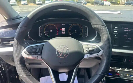 Volkswagen Passat B8 рестайлинг, 2023 год, 1 860 000 рублей, 14 фотография