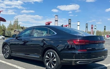 Volkswagen Passat B8 рестайлинг, 2023 год, 1 860 000 рублей, 6 фотография