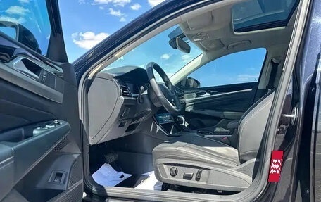 Volkswagen Passat B8 рестайлинг, 2023 год, 1 860 000 рублей, 8 фотография