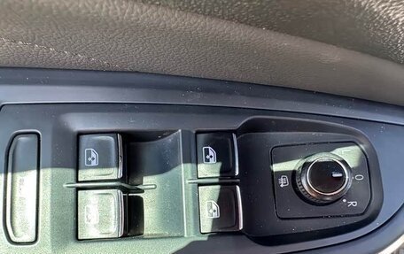 Volkswagen Passat B8 рестайлинг, 2023 год, 1 860 000 рублей, 21 фотография