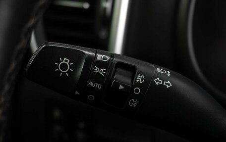 KIA Sportage IV рестайлинг, 2019 год, 2 675 000 рублей, 17 фотография