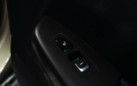 KIA Sportage IV рестайлинг, 2019 год, 2 675 000 рублей, 15 фотография