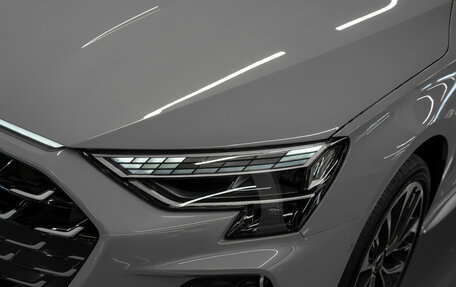 Audi A3, 2026 год, 4 250 000 рублей, 23 фотография
