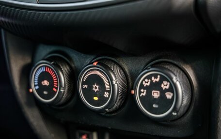 Mitsubishi ASX I рестайлинг, 2015 год, 1 378 000 рублей, 30 фотография