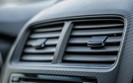 Mitsubishi ASX I рестайлинг, 2015 год, 1 378 000 рублей, 28 фотография