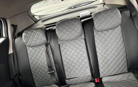 Renault Megane III, 2011 год, 580 000 рублей, 12 фотография