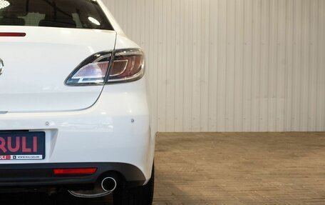 Mazda 6, 2011 год, 980 000 рублей, 12 фотография