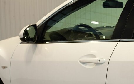Mazda 6, 2011 год, 980 000 рублей, 16 фотография