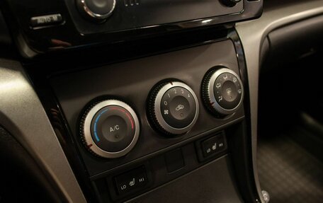 Mazda 6, 2011 год, 980 000 рублей, 26 фотография
