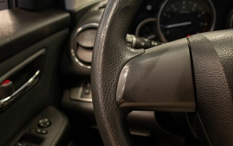 Mazda 6, 2011 год, 980 000 рублей, 24 фотография