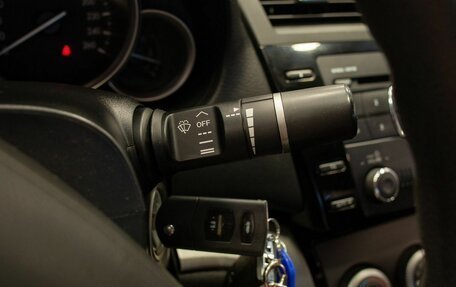 Mazda 6, 2011 год, 980 000 рублей, 23 фотография