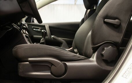 Mazda 6, 2011 год, 980 000 рублей, 31 фотография