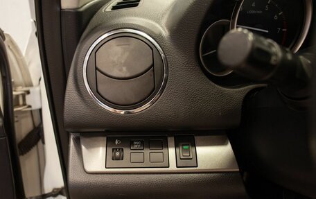 Mazda 6, 2011 год, 980 000 рублей, 33 фотография