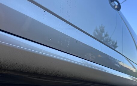 Skoda Octavia, 2013 год, 1 249 000 рублей, 7 фотография