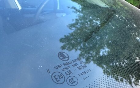 Skoda Octavia, 2013 год, 1 249 000 рублей, 8 фотография