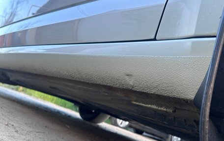 Skoda Octavia, 2013 год, 1 249 000 рублей, 6 фотография
