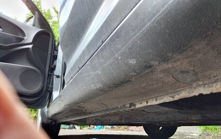KIA cee'd I рестайлинг, 2008 год, 610 000 рублей, 4 фотография