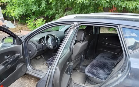 KIA cee'd I рестайлинг, 2008 год, 610 000 рублей, 5 фотография