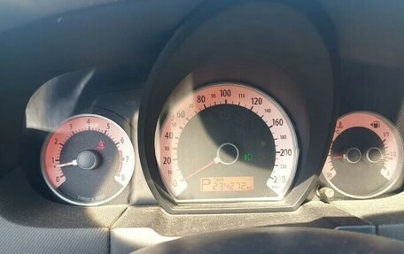 KIA cee'd I рестайлинг, 2008 год, 610 000 рублей, 10 фотография