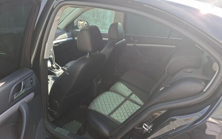 Skoda Octavia, 2012 год, 690 000 рублей, 9 фотография