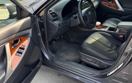 Toyota Camry, 2008 год, 1 075 000 рублей, 9 фотография