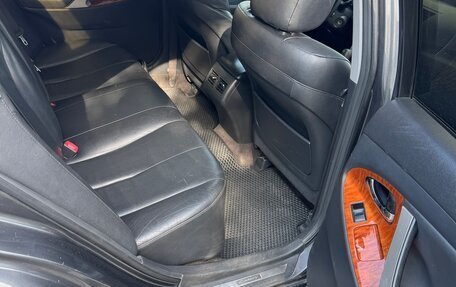 Toyota Camry, 2008 год, 1 075 000 рублей, 13 фотография