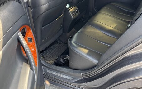 Toyota Camry, 2008 год, 1 075 000 рублей, 16 фотография