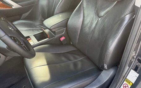 Toyota Camry, 2008 год, 1 075 000 рублей, 15 фотография