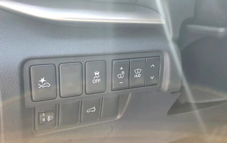 Mitsubishi Eclipse Cross, 2026 год, 2 910 000 рублей, 11 фотография