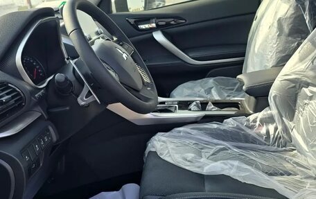 Mitsubishi Eclipse Cross, 2026 год, 2 910 000 рублей, 9 фотография