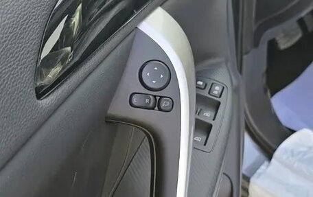 Mitsubishi Eclipse Cross, 2026 год, 2 910 000 рублей, 10 фотография