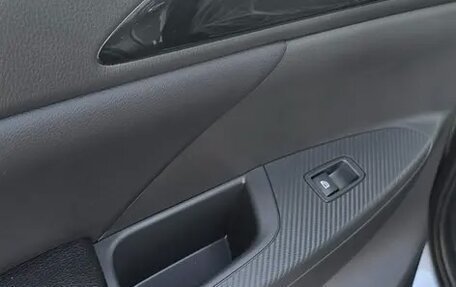 Mitsubishi Eclipse Cross, 2026 год, 2 910 000 рублей, 15 фотография